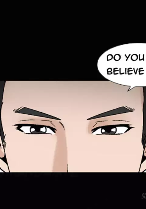 The Taste of Hands Ch.1-53