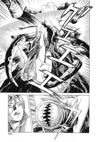 [Miyama Noboru] Cambrian Vol. 3