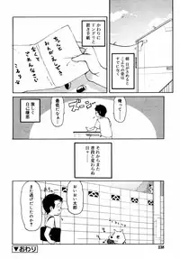 Comic Rin Vol.08 2005-08