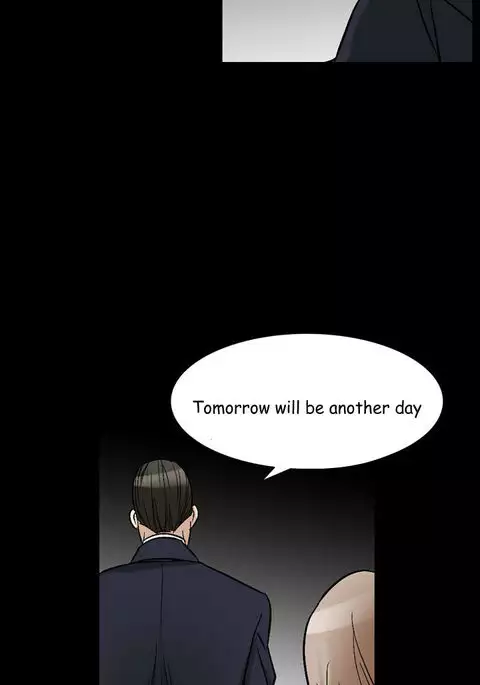 The Taste of Hands Ch.1-67