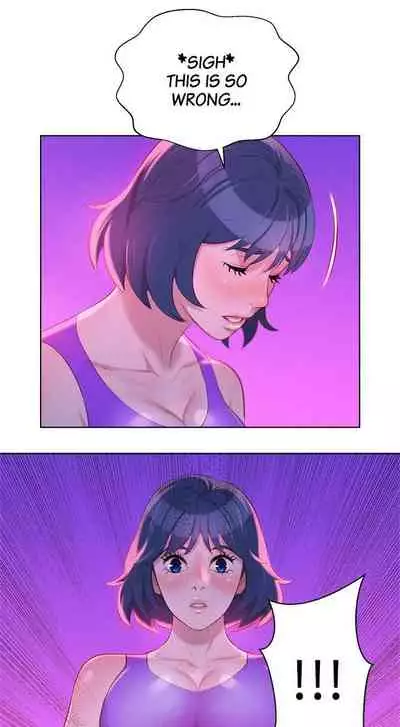 [Tharchog, Gyeonja] What do you Take me For? Ch.48/? [English] [Hentai Universe]