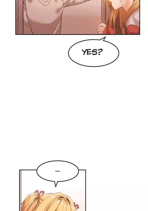 Hahri's Lumpy Boardhouse Ch. 0-6