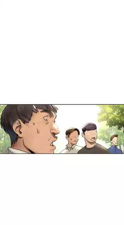 无声的战争 123-141 CHI