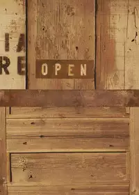 (Houraigekisen! Yo-i! 29Senme) [Sonna Kanji de Heiankyou (Itomugi-kun)] Futari no Himitsu (Kantai Collection -KanColle-) [Chinese] [CE家族社]