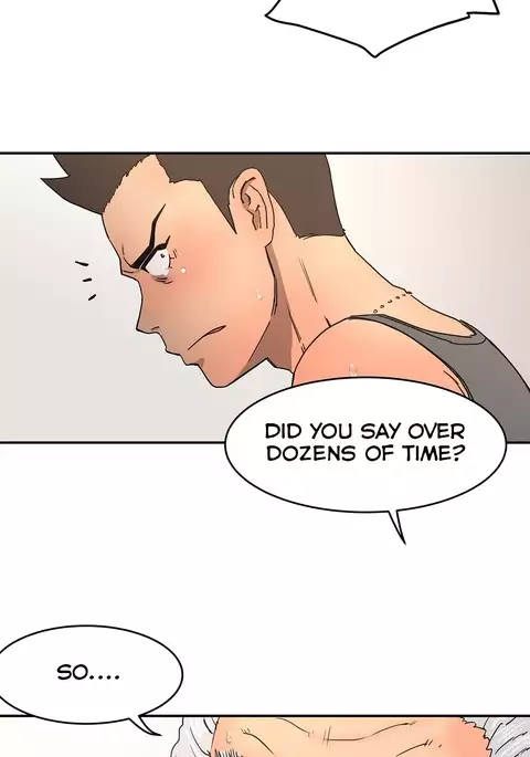 Refrain Love Ch.1-32