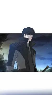 Perfect Half Ch.1-21 (English) (Ongoing)