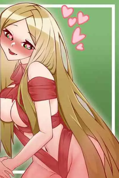 [Kaihaku Haiiro] Dual White Christmas [English]