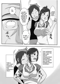 YOUTA [English] [Rewrite] [McKnightyxx]