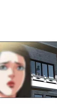 Take a Peek 偷窥 Ch.33-38 (chinese)