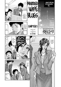 [Aoi Hitori] Yankee Zuma Kanraku! ~ Ch. 1-10 [English] [R-IC] [Decensored] [Digital]