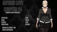 [Yi Hyeon Seok] Refrain Love Ch.1-24 (English) (YoManga) (Ongoing)
