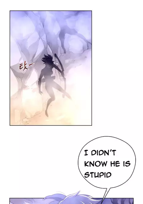 Perfect Half Ch.1-40