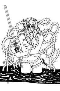 [CLIMAX (Kawamoto Hiroshi, Tokisaka Mugi)] Ushigoroshi Taizan Bai Tachi (Cutey Honey)