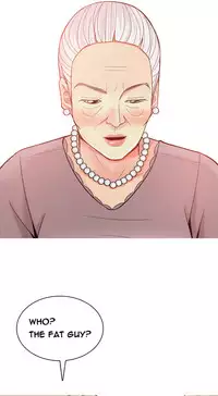 Hooker Ch.1-33 (English) (Ongoing)