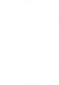 (C74) [DRILL (Moribell)] UNTOLD PASSION (Sentimental Graffiti)