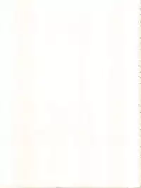 (CR25) [HEROES FACTORY (Fujimoto Hideaki)] Triple Miracle (Various)