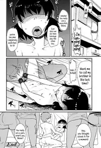 [Ookami Uo] "Kojin Satsuei" JSJC Totte Mita | I Tried To Get JS & JC On Camera [English] {5 a.m.}