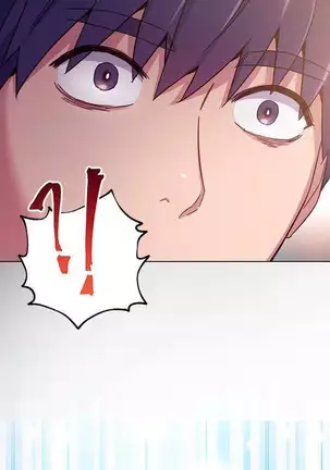 Stepmother Friends Ch.40/? NEW! 22/10/2020