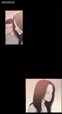 [Mr. Byeong-Su] Cohabitation Ch.1-36 (English) (Ongoing)