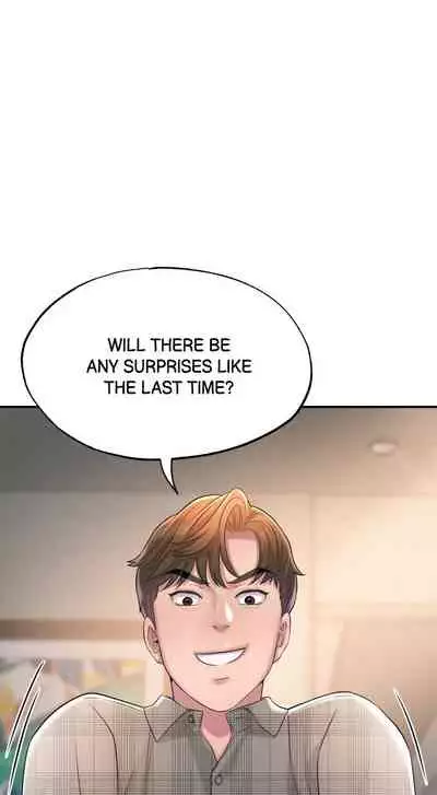 New Town [Lee Wan, Kim Suna] Ch.21/? [English] [Manhwa PDF] New Chapter 21!