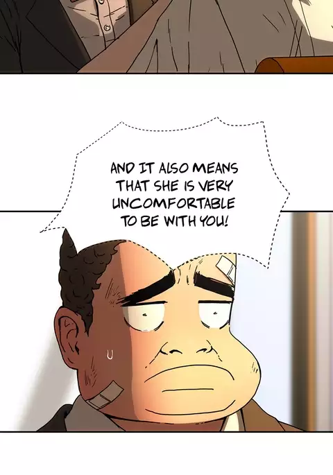 Refrain Love Ch.1-33