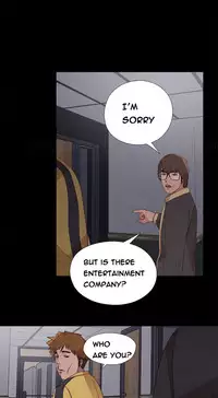 Girl Next Door Ch.1-22 (English) (Ongoing)