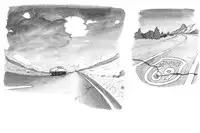 [pink-noise (Mizuiro Megane)] Mama Shot-ime - Biopanic Hen