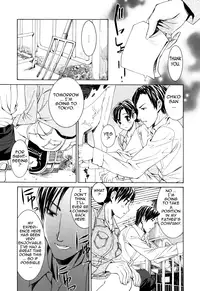 [Enomoto Heights] Mou Manzoku Desho!? | Are You Satisfied Now!? [English] {Tadanohito}