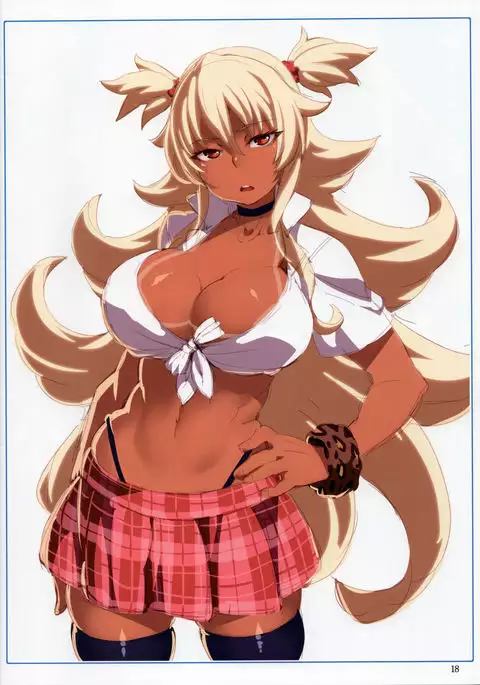 maa, boku wa 99% dakara hitome ni tsukanai basho suishō