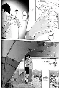 [TsuyaTsuya] Hadaka no Kusuriyubi 1 [English] [Fated Circle]