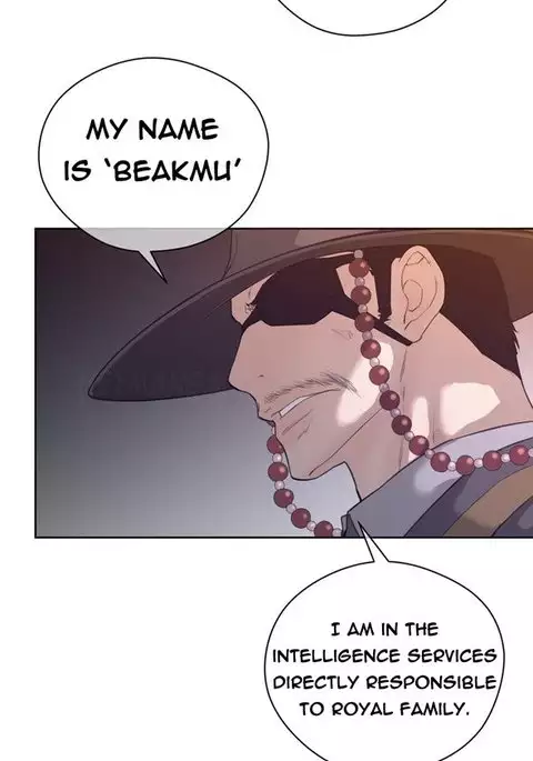 Perfect Half Ch.1-11