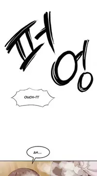 [Mx2J] Hari Dormitory Ch.0-23 (English) (Ongoing)