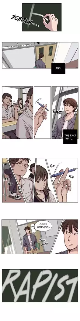 Atonement Camp Ch.1-44