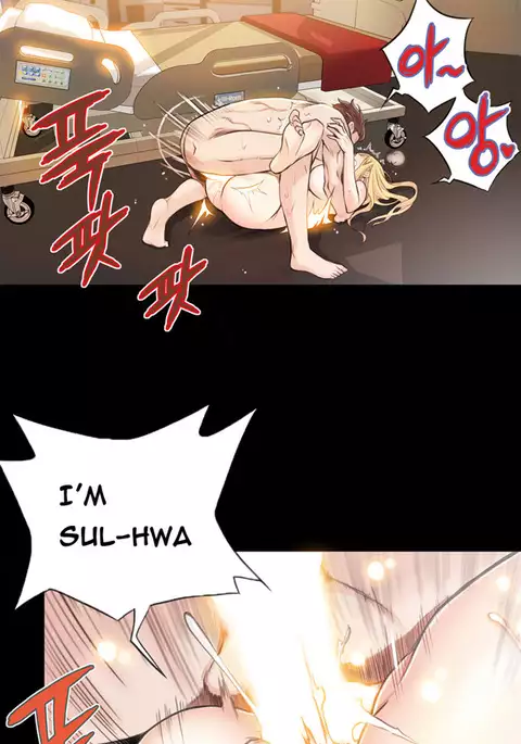 Kill the Dead Bastard Ch.0-15