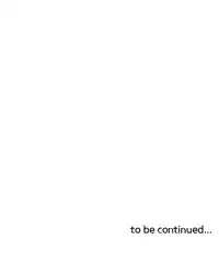 New Face Ch.1-16 (English) (Ongoing)