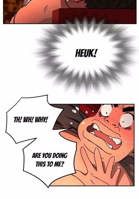 Refrain Love Ch.1-33