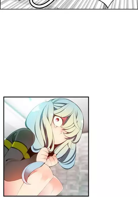 Lilith`s Cord Ch.1-24