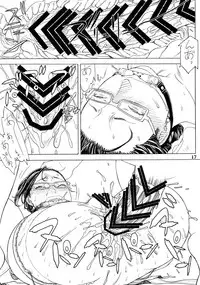 (C94) [From Madness (Aki Kyouma)] Otona no Omochaya-san no HT Settai Ima Koko