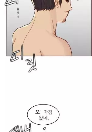 Never too late 63-71