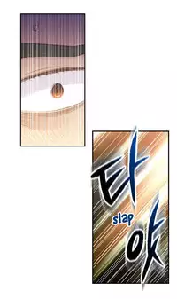 [BAK Hyeong Jun] Sweet Guy Ch. 1-45 [English] [YoManga]