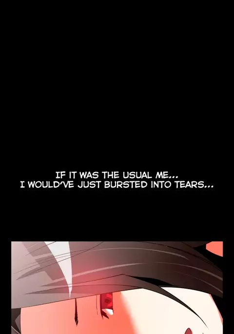 Love Parameter Ch.1-76