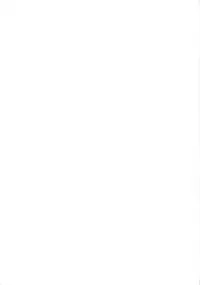 (C66) [Furaipan Daimaou (Chouchin Ankou)] Shiru shiru rinne 2