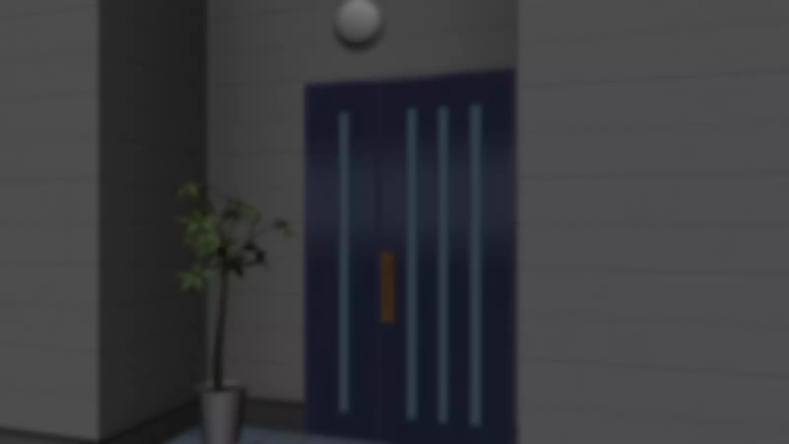 Watashi wa Korekara mo, Kitto Anata ga Suki.