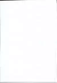 (C68) [Circle Taihei-Tengoku (Aratamaru)] Night Head Chaos (Capcom vs. SNK)