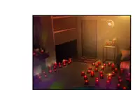 SWITCH 湿家侦探 [中国翻訳]