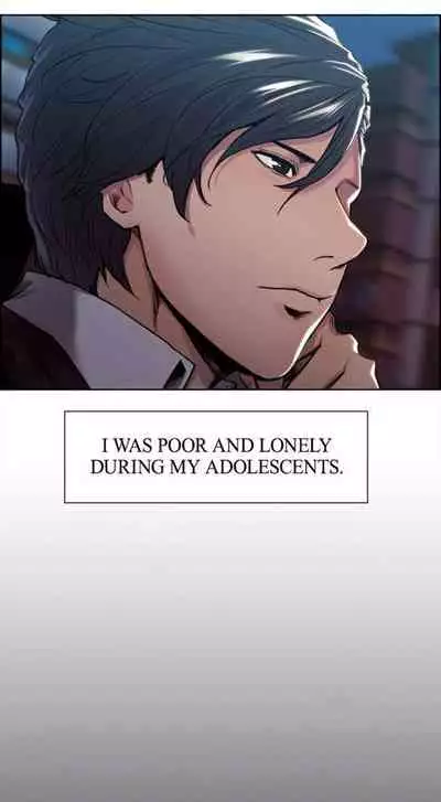 Taste of Forbbiden Fruit Ch.13/24