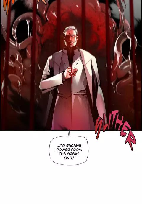 Lilith`s Cord Ch.1-38