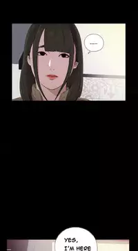 Girl Next Door Ch.1-22 (English) (Ongoing)