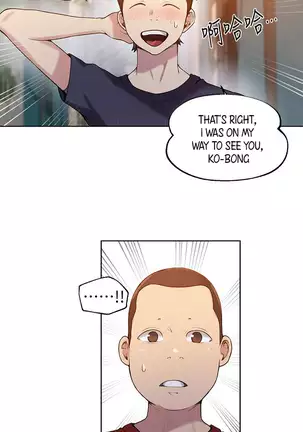 Secret Class Ch.46/?