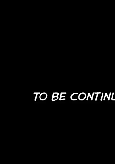 Cohabitation Ch.1-39